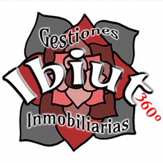 Ibiut inmobiliaria
